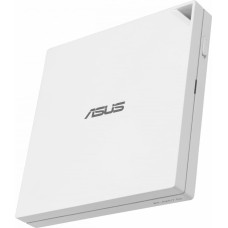 Asus Rūteris Asus RT-AX57GO