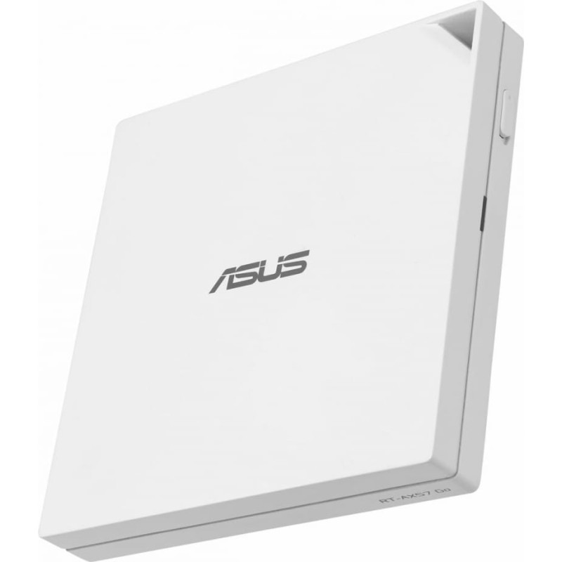 Asus Rūteris Asus RT-AX57GO