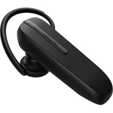 Jabra Strāvas Vads Jabra 100-92046900-60