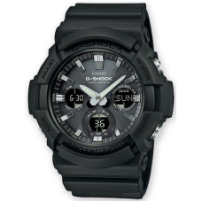 Casio Часы G-Shock GAW-100B-1AER