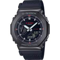 Casio G-Shock GM-2100CB-1AER pulkstenis