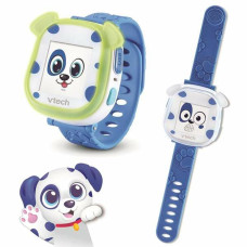 Vtech Zīdaiņu Pulkstenis Vtech Kidiwatch