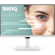 Benq Monitors BenQ GW3290QT IPS LED Flicker free