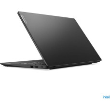 Lenovo Piezīmju Grāmatiņa Lenovo 83A1008YSP 15,6