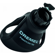 Dremel Grout removal kit for walls and floors Dremel 568