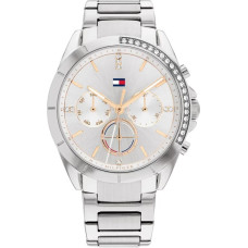 Tommy Hilfiger SIEVIEŠU PULKSTENIS Kennedy 1782384 (zf600a)