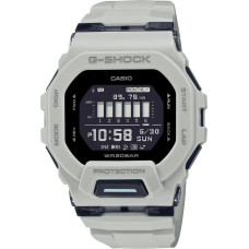 Casio Часы G-Shock GBD-200UU-9ER