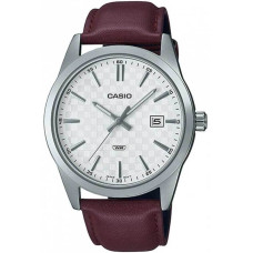 Casio Kolekcija MTP-VD03L-5A pulkstenis