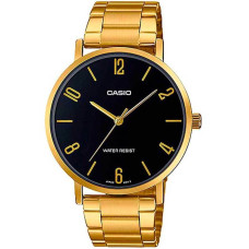 Casio Kolekcija MTP-VT01G-1B2 pulkstenis