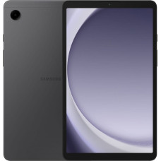 Samsung Планшет Samsung Galaxy Tab A9+ 11