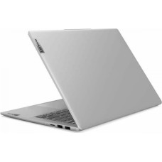 Lenovo Portatīvais dators Lenovo IdeaPad Slim 5 14IAH8 i5-12450H 16 GB RAM 1 TB SSD Azerty Francūzis