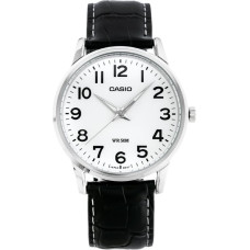 Casio ЧАСЫ МУЖСКИЕ MTP-1303L-7B (zd021e) + КОРОБКА