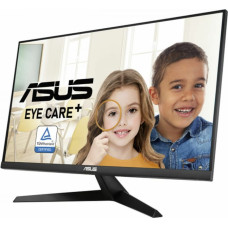 Asus Monitors Asus 90LM06D5-B02370 27