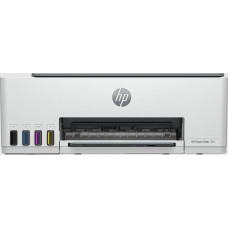 HP Daudzfunkcionāls Printeris HP Smart Tank 580