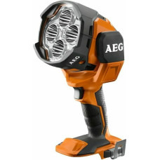 AEG фонарь LED Aeg BTL18-0