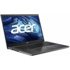 Acer Portatīvais dators Acer Extensa 15 EX215-55-79BV 15,6