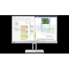 Lenovo Монитор Lenovo Full HD 100 Hz