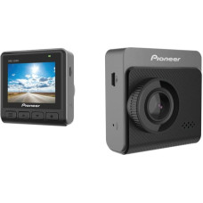 Pioneer Sporta Kamera Automašīnai Pioneer VREC-130RS Full HD 30 fps 132º