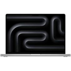 Apple Portatīvais dators Apple MacBook Pro 2023 16
