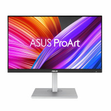 Asus Monitors Asus 90LM05L1-B04370 27