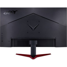 Acer Monitors Acer Full HD 23,8