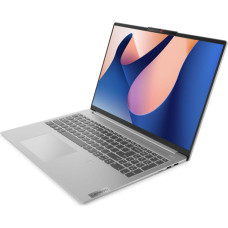 Lenovo Portatīvais dators Lenovo IdeaPad Slim 5 16IRL8 16