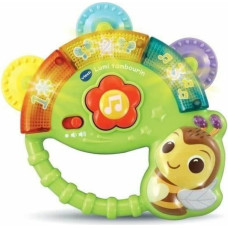 Vtech Baby Muzikālā rotaļlieta Vtech Baby Lumi