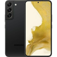 Samsung Viedtālruņi Samsung Galaxy S22 Enterprise Edition SM-S901BZKDEEE 6,1
