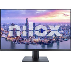 Nilox Игровой монитор Nilox NXMM27FHD112 27