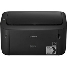 Canon Lāzera Printeris Canon LBP6030B