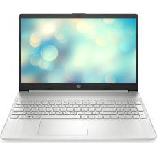 HP Portatīvais dators HP 15S-EQ2095NS 15