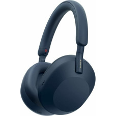 Sony Bluetooth Austiņas ar Mikrofonu Sony WH1000XM5L.CE7