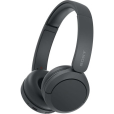 Sony Bluetooth-наушник Sony WHCH520B.CE7