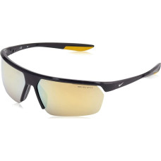 Nike Unisex Saulesbrilles Nike GALE-FORCE-M-CW4668-15 ø 71 mm