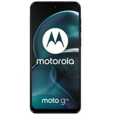 Motorola Viedtālruņi Motorola G14 6,5