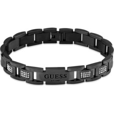 Guess Vīriešu Aproce Guess JUMB01342JWGMT-U