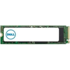 Dell Cietais Disks Dell AB400209 2 TB SSD
