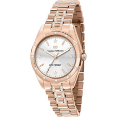 Chiara Ferragni Sieviešu Pulkstenis Chiara Ferragni R1953100506 (Ø 34 mm)