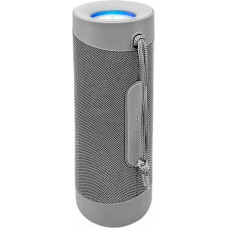 Denver Electronics Портативный Bluetooth-динамик Denver Electronics BTV-208G GREY 10W