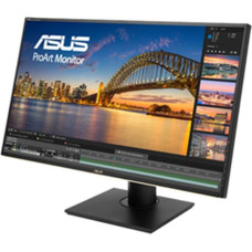 Asus Monitors Asus ProArt PA348CGV 34