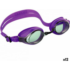 Intex Bērnu peldēšanas brilles Intex (12 gb.)