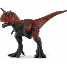 Schleich Dinozaurs Schleich Carnotaure