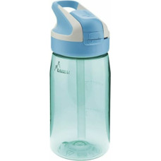 Laken Ūdens pudele Laken T.Summit Zils Aquamarine (0,45 L)