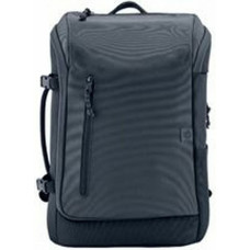 HP Рюкзак для планшета HP Mochila para portátil HP Travel de 15,6 pulgadas y 25 litros azul 25 L