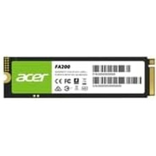Acer Cietais Disks Acer BL.9BWWA.124 1 TB SSD