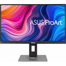 Asus Monitors Asus PA278QV 27