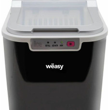 Wëasy Льдогенератор Wëasy P1314E 2,2 L Чёрный Керамика