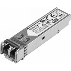 Startech Волоконный модуль SFP MultiModo Startech