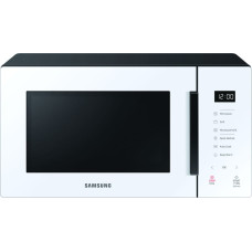 Samsung Mikroviļņu Krāsni Samsung MW5000T Balts 800 W 23 L
