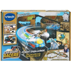 Vtech Sacensību Trase Vtech Car Board Racer